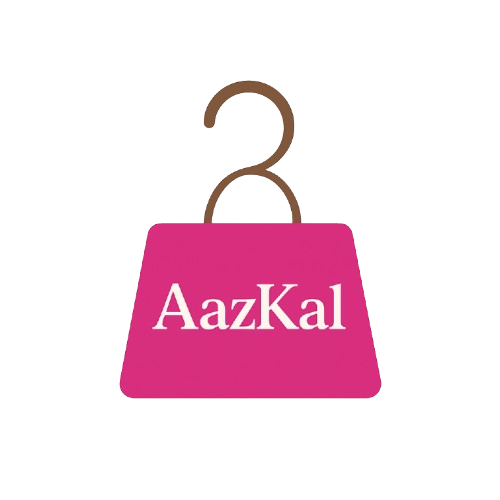 AazKal logo